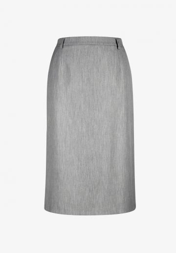 Юбка-карандаш