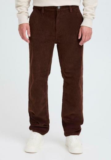 Вельветовые брюки