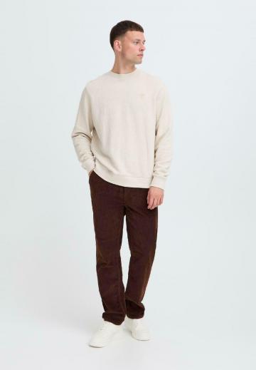 Вельветовые брюки