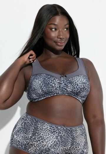 Бюстгальтер