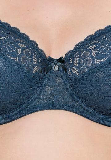 Бюстгальтер