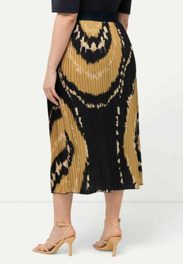 Летняя юбка