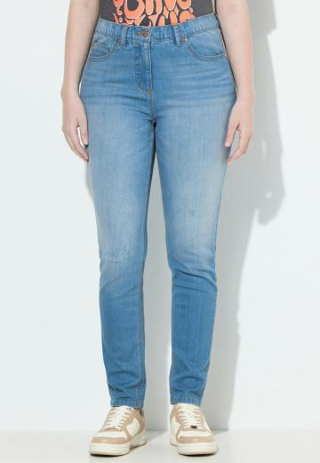 Джинсы