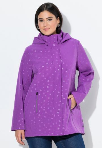 Куртка Softshell