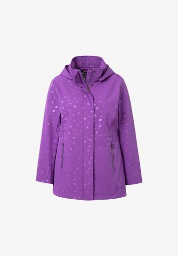 Куртка Softshell