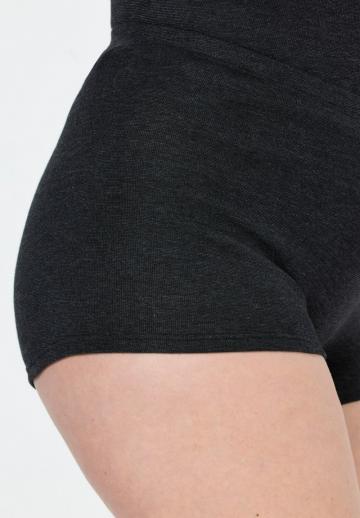 Трусы шортики