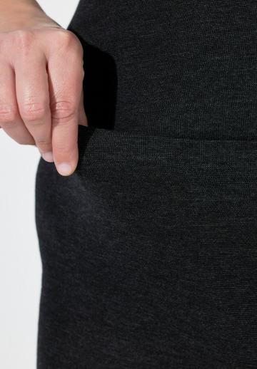 Трусы шортики