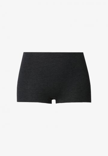 Трусы шортики