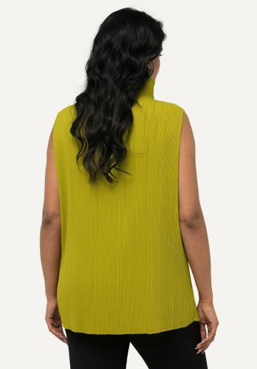 Майка-борцовка