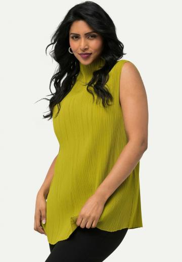 Майка-борцовка