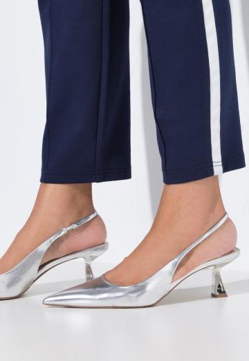 Спортивные штаны