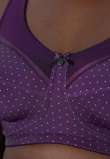 Бюстгальтер