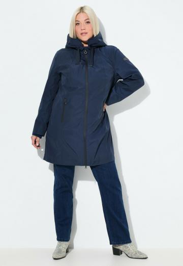 Куртка дождевик