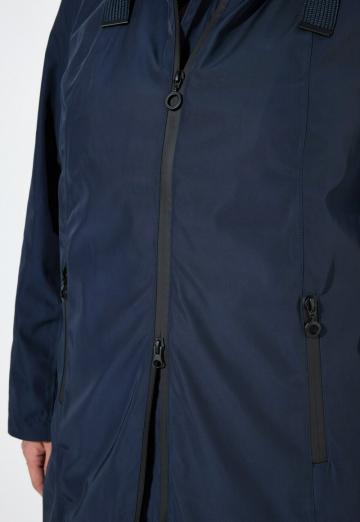 Куртка дождевик