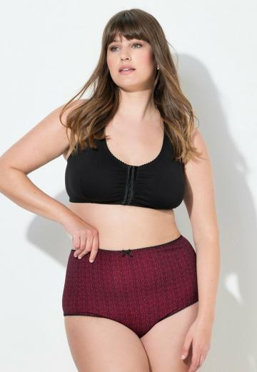 Трусы шортики