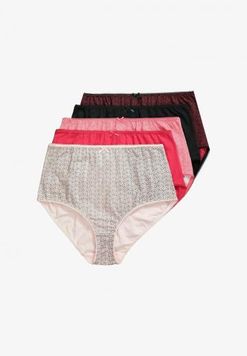 Трусы шортики