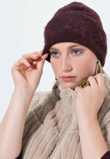 Головной убор