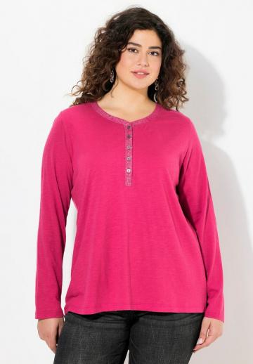 Длинная майка