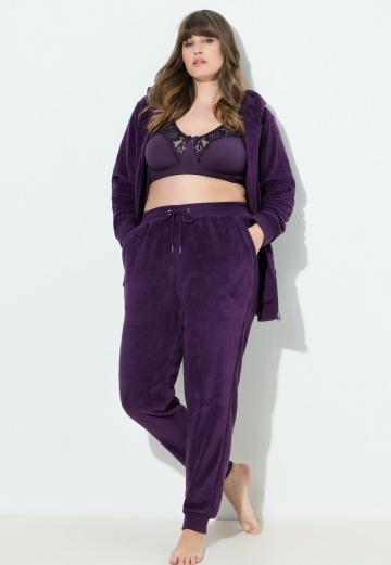 Спортивные штаны