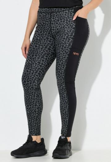 Леггинсы