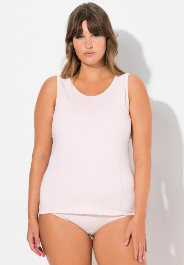 Майка-борцовка