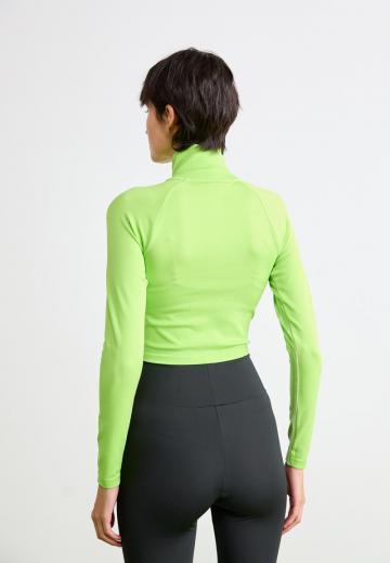 Спортивная куртка