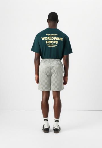 Спортивные штаны