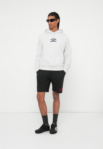 Спортивная кофта