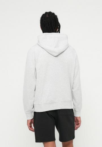 Спортивная кофта