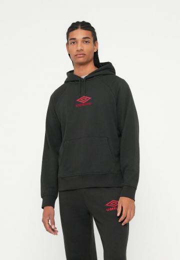 Спортивная кофта