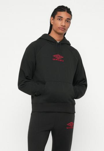 Спортивная кофта