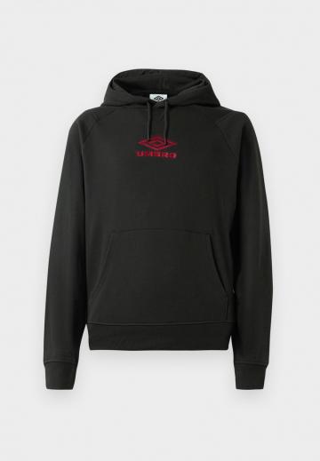 Спортивная кофта