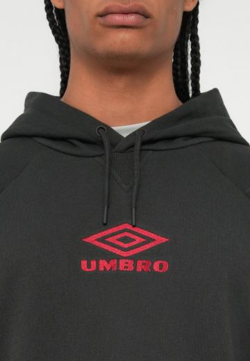 Спортивная кофта