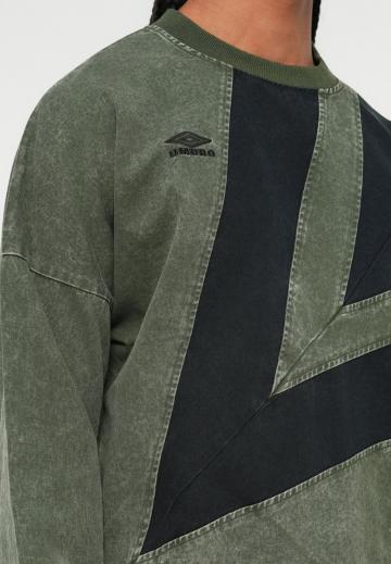 Спортивная кофта