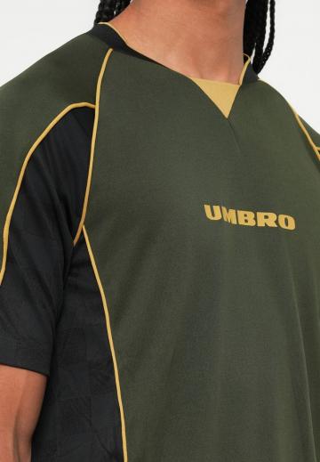 Спортивная майка