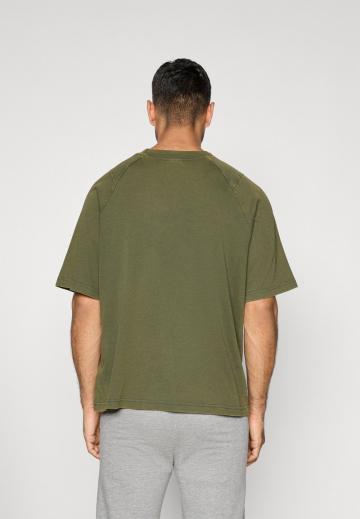 Спортивная майка