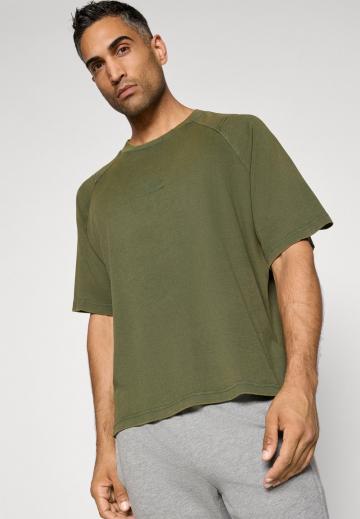 Спортивная майка