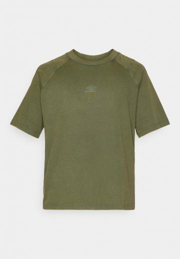 Спортивная майка