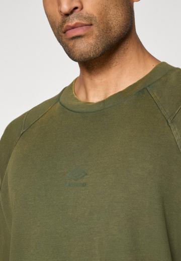 Спортивная майка