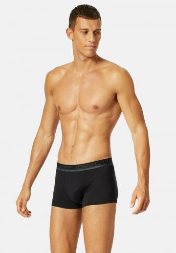 Трусы шортики