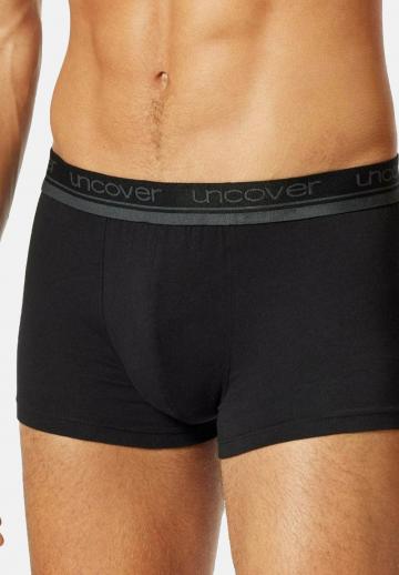 Трусы шортики