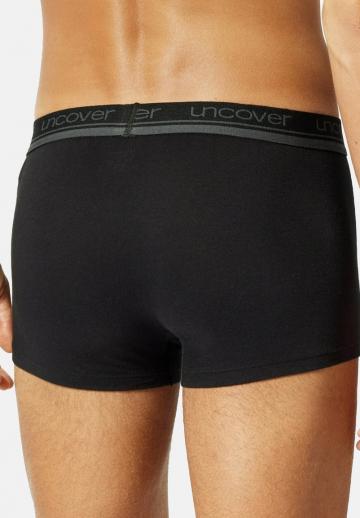 Трусы шортики