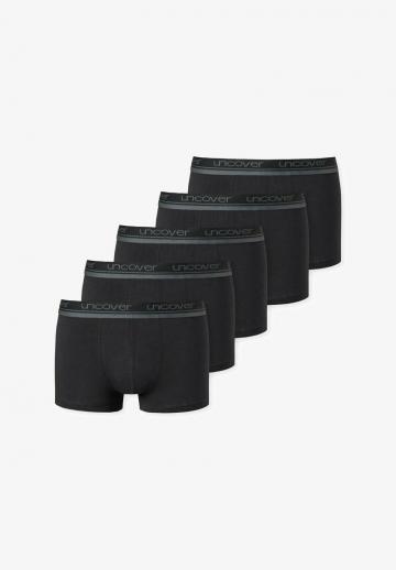 Трусы шортики