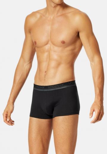 Трусы шортики