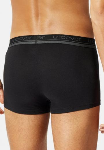 Трусы шортики