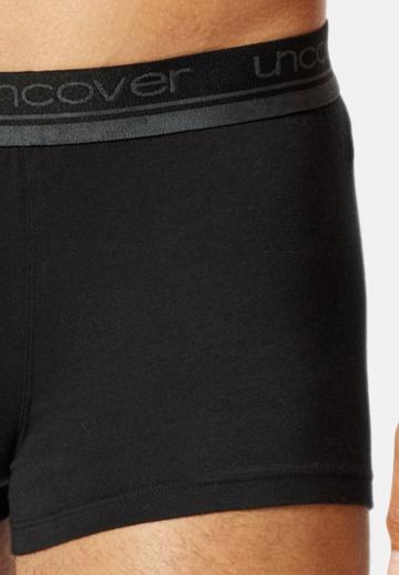 Трусы шортики