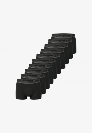 Трусы шортики