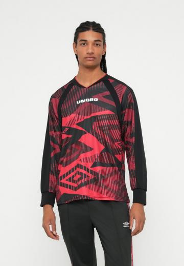 Спортивная майка