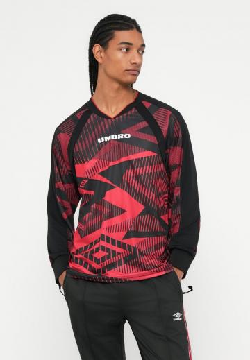 Спортивная майка