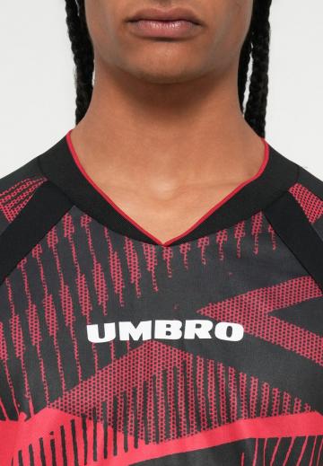 Спортивная майка